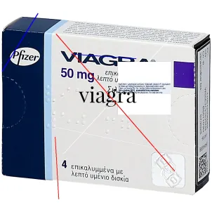 Pharmacie paris qui vend viagra sans ordonnance